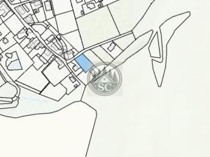 Prodej pozemku pro bydlení, Dolní Rychnov, 841 m2
