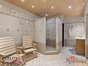 Prodej ubytování, Malá Úpa - Dolní Malá Úpa, 526 m2