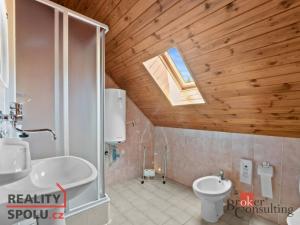 Prodej ubytování, Malá Úpa - Dolní Malá Úpa, 526 m2