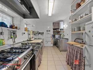 Prodej ubytování, Malá Úpa - Dolní Malá Úpa, 526 m2