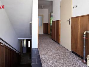 Prodej rodinného domu, Třebíč - Stařečka, Na Potoce, 240 m2