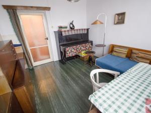 Prodej bytu 3+1, Praha - Záběhlice, Narcisová, 73 m2