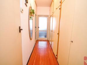 Prodej bytu 3+1, Praha - Záběhlice, Narcisová, 73 m2
