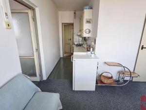 Prodej bytu 3+1, Praha - Záběhlice, Narcisová, 73 m2