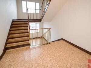 Prodej bytu 3+1, Praha - Záběhlice, Narcisová, 73 m2