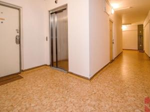 Prodej bytu 3+1, Praha - Záběhlice, Narcisová, 73 m2