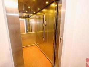 Prodej bytu 3+1, Praha - Záběhlice, Narcisová, 73 m2