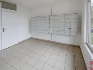 Prodej bytu 3+1, Praha - Záběhlice, Narcisová, 73 m2