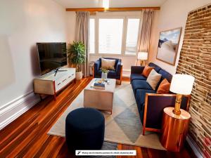 Prodej bytu 3+1, Praha - Záběhlice, Narcisová, 73 m2