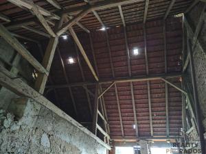 Prodej rodinného domu, Vlkanov, 220 m2