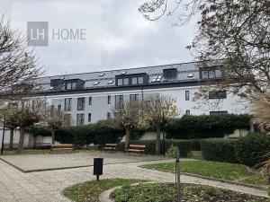 Prodej bytu 4+kk, Kladno, 146 m2