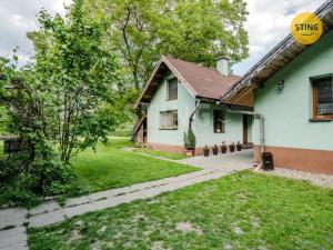 Prodej rodinného domu, Orlová, K Holotovci, 230 m2