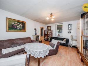 Prodej rodinného domu, Orlová, K Holotovci, 230 m2