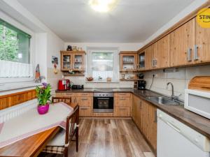 Prodej rodinného domu, Orlová, K Holotovci, 230 m2