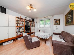 Prodej rodinného domu, Orlová, K Holotovci, 230 m2