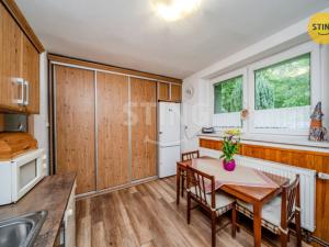 Prodej rodinného domu, Orlová, K Holotovci, 230 m2