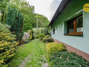 Prodej rodinného domu, Orlová, K Holotovci, 230 m2