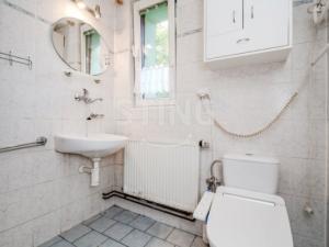 Prodej rodinného domu, Orlová, K Holotovci, 230 m2
