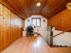 Prodej rodinného domu, Orlová, K Holotovci, 230 m2