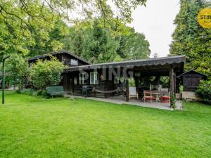 Prodej rodinného domu, Orlová, K Holotovci, 230 m2