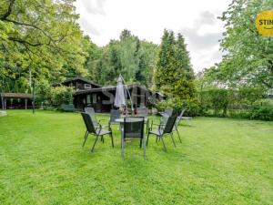 Prodej rodinného domu, Orlová, K Holotovci, 230 m2