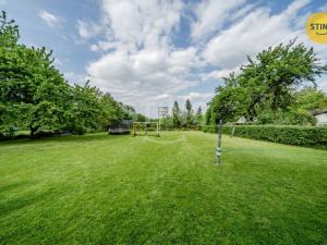 Prodej rodinného domu, Orlová, K Holotovci, 230 m2