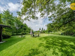 Prodej rodinného domu, Orlová, K Holotovci, 230 m2