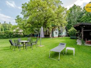 Prodej rodinného domu, Orlová, K Holotovci, 230 m2