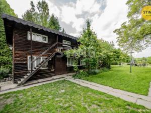 Prodej rodinného domu, Orlová, K Holotovci, 230 m2