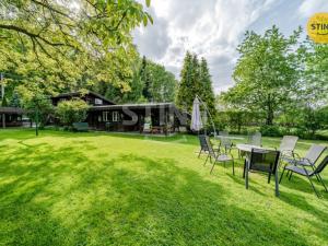 Prodej rodinného domu, Orlová, K Holotovci, 230 m2