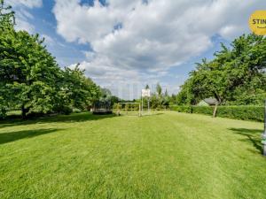 Prodej rodinného domu, Orlová, K Holotovci, 230 m2