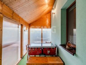 Prodej rodinného domu, Orlová, K Holotovci, 230 m2