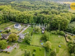 Prodej rodinného domu, Orlová, K Holotovci, 230 m2