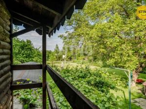 Prodej rodinného domu, Orlová, K Holotovci, 230 m2