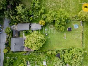 Prodej rodinného domu, Orlová, K Holotovci, 230 m2
