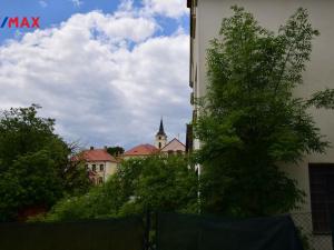 Prodej rodinného domu, Veselíčko, 76 m2
