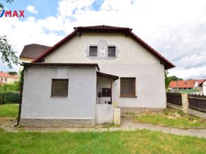 Prodej rodinného domu, Veselíčko, 76 m2