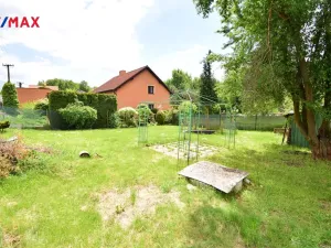 Prodej rodinného domu, Veselíčko, 76 m2