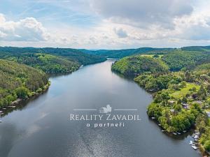 Prodej chaty, Čím, 90 m2