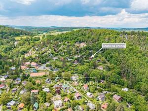 Prodej chaty, Čím, 90 m2