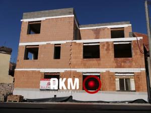 Prodej bytu 3+kk, Ivančice, 51 m2