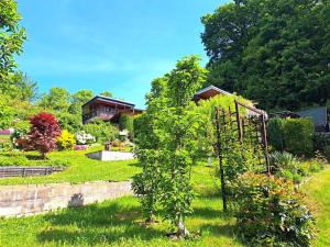 Prodej chaty, Zlín, 60 m2