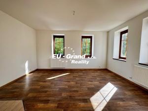 Prodej rodinného domu, Chřibská, 320 m2