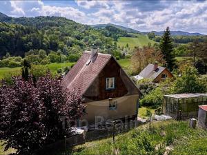 Prodej chaty, Šemnice, 80 m2