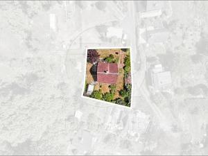 Prodej chaty, Šemnice, 80 m2