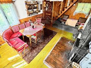 Prodej chaty, Šemnice, 80 m2