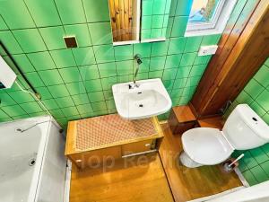 Prodej chaty, Šemnice, 80 m2