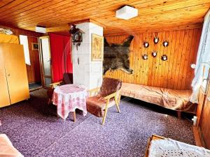 Prodej chaty, Šemnice, 80 m2