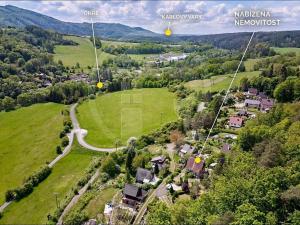 Prodej chaty, Šemnice, 80 m2