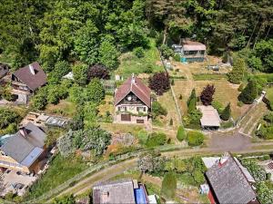 Prodej chaty, Šemnice, 80 m2